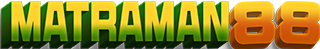 MATRAMAN88    